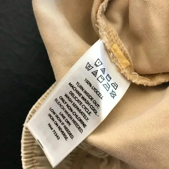 🌟C&C California Capri pants - Picture 10 of 11